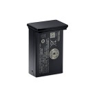 Leica 24026 BP-SCL7 batteria Black