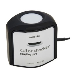 Calibrite Color Checker...