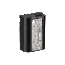 Panasonic DMW-BLK22E batteria