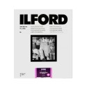 Ilford 24X30 1M Glossy MGRCDL 10 fogli