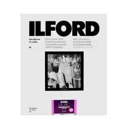 Ilford 24X30 1M Glossy...