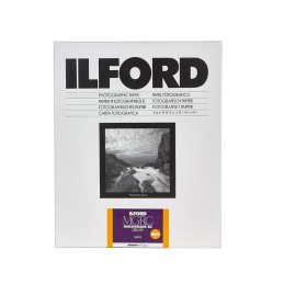 Ilford 18X24 25M Satin...