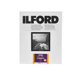 Ilford 10X15 25M Satin...