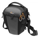 Lowepro Photo Active TLZ 50 AW Nero