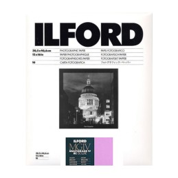 Ilford 30x40 1M Multigrade...