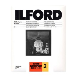 Ilford 30x40 2.24M