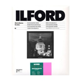 Ilford 30x40 1K Multigrade...