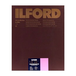 Ilford 24x30 Multigrade RC...