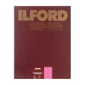 Ilford 30x40 1K Multigrade IV FB Warmtone