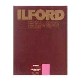 Ilford 30x40 1K Multigrade...