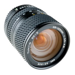 Tokina 28-105 F3,5-4,8 per...