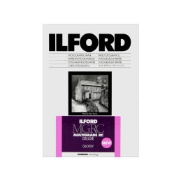 Ilford 30X40 1M Glossy...