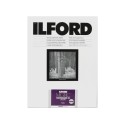 Ilford 18X24 44M Pearl MGRCDL 25 fogli