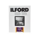 Ilford 24X30 25M Satin MGRCDL 10 fogli