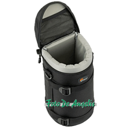 Lowepro  Lens Case 11x26 cm...