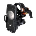 Celestron NexYZ Adattatore Universale Smartphone