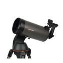 Celestron Nexstar 127 SLT - Maksutov