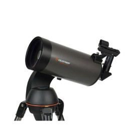 Celestron Nexstar 127 SLT -...