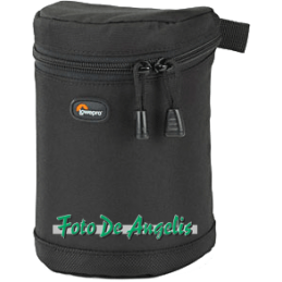 Lowepro  Lens Case 9x13 cm...