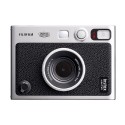 Fujifilm Instax Mini EVO Hybrid Camera