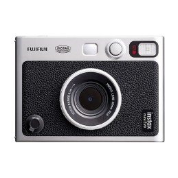 Fujifilm Instax Mini EVO...