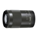 Canon 55-200 F4,5-6,3 EF-M IS STM