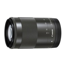 Canon 55-200 F4,5-6,3 EF-M...