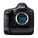 Canon Eos 1DX MARK III