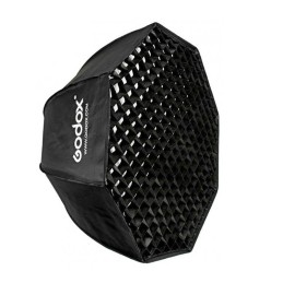 Godox SB-FW120 Softbox OCTA...