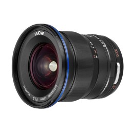 Laowa 15mm f2 Venus Optics...