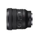 Sony 16-35 F4 G PZ E-Mount Full Frame