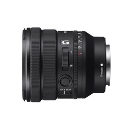 Sony 16-35 F4 G PZ E-Mount...