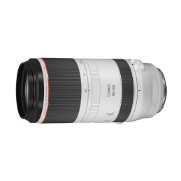 Canon 100-500 F4,5-7,1 L IS...