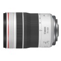 Canon 70-200 F4 L IS USM RF