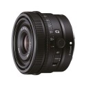 Sony 24 F2,8 G Fe Full Frame