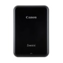 Canon Zoemini Mini Printer Foto black