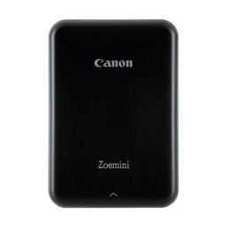 Canon Zoemini Mini Printer...