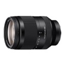 Sony 24-240 F3,5-6,3 OSS E-Mount Full Frame