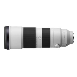 Sony 200-600 F5,6-6,3 G OSS...