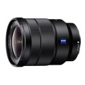 Sony 16-35 F4 Zeiss ZA OSS  E-Mount Full Frame