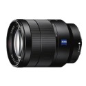 Sony 24-70 F4 ZA OSS T Vario Tessar E-Mount Full Frame