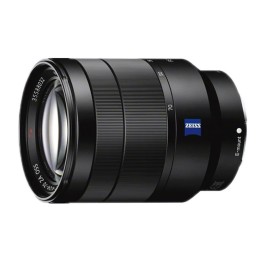 Sony 24-70 F4 ZA OSS T...