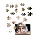 Foto puzzle personalizzato formato 20x30