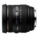 Sigma 24-70 F2,8 EX DG IF HSM Canon AF