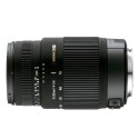 Sigma 70-300 F4-5,6 DG OS Nikon AF