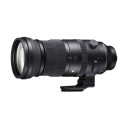 Sigma 150-600 F5-6,3 (S) DG OS HSM Nikon AF