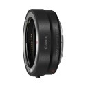 Canon Mount Adapter EF-Eos R