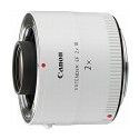 Canon 2X III LC Duplicatore Ext. EF