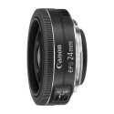 Canon 24 EF-S F2,8 STM