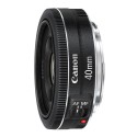 Canon 40 F2,8 EF STM